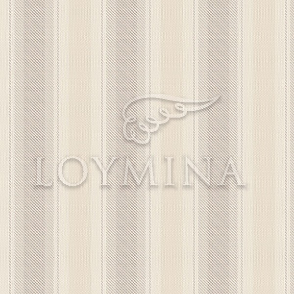 Обои LOYMINA JET4 002