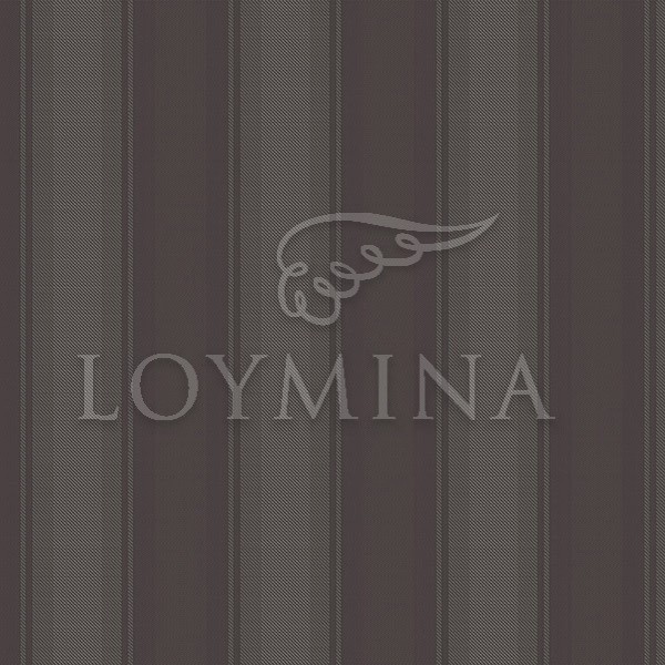 Обои LOYMINA JET4 009