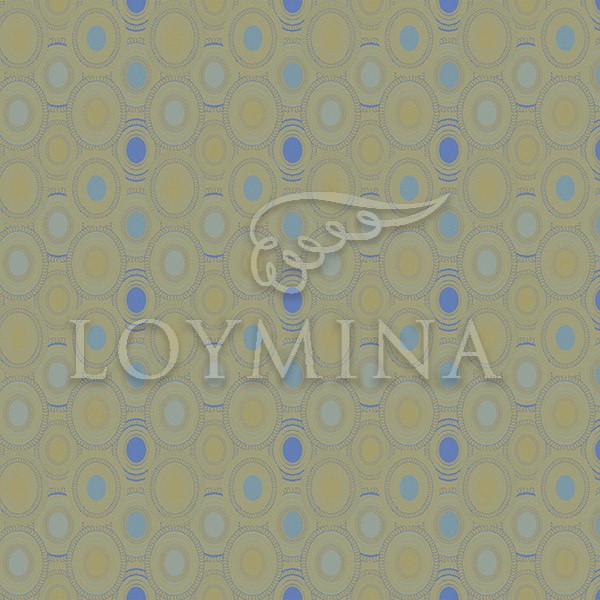 Обои LOYMINA JET5 018