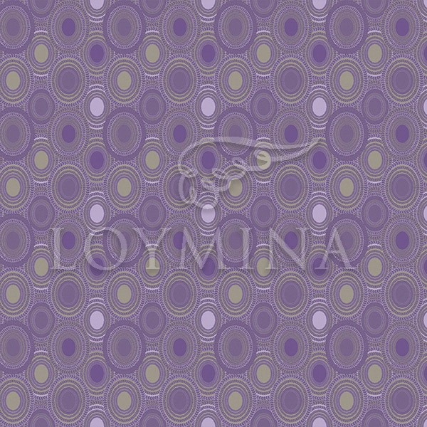 Обои LOYMINA JET5 022