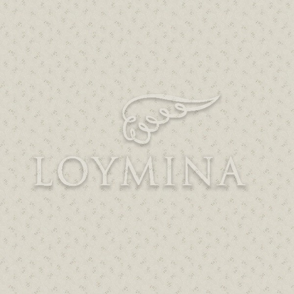 Обои LOYMINA JET6 002