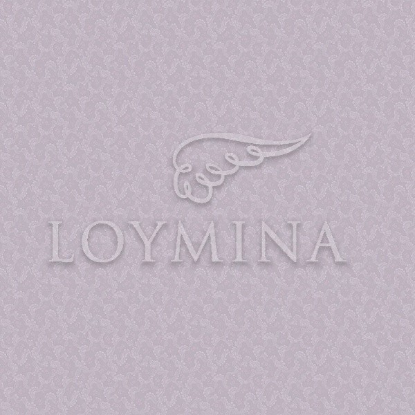 Обои LOYMINA JET6 008