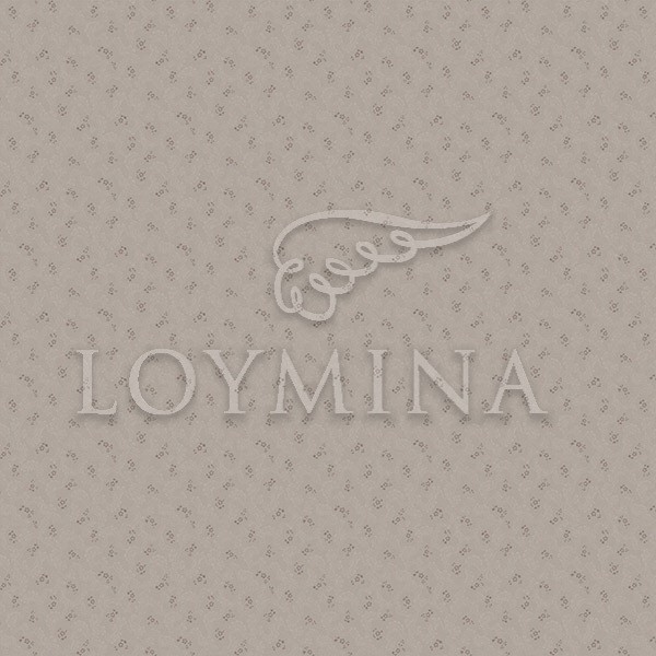 Обои LOYMINA JET6 012