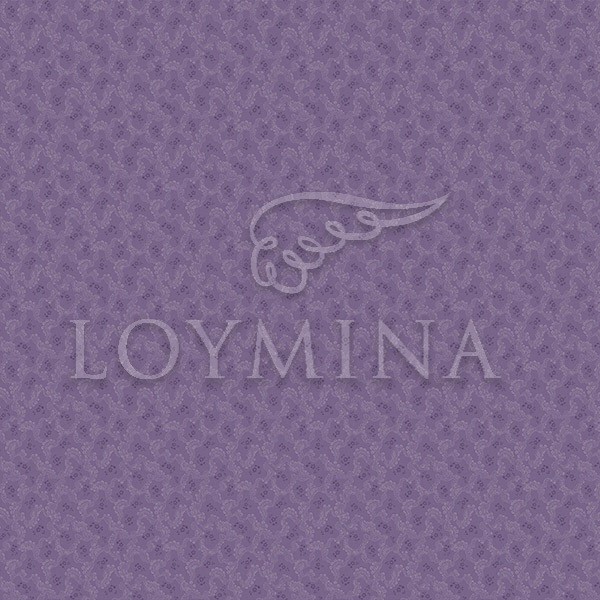 Обои LOYMINA JET6 022