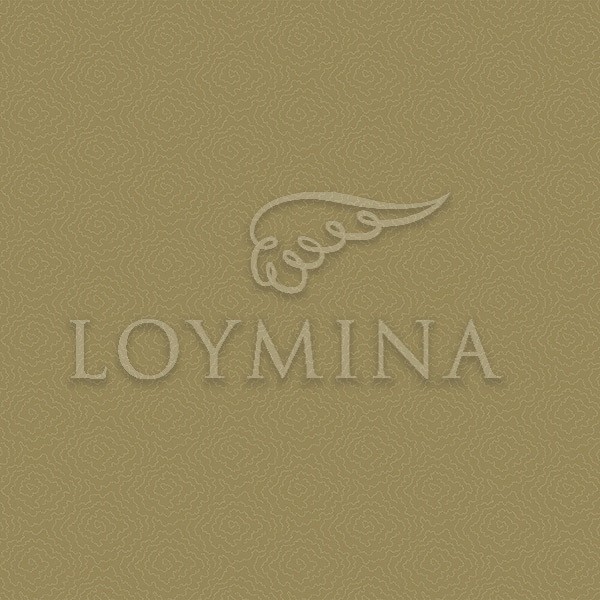 Обои LOYMINA JET7 004/1