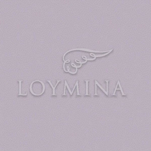 Обои LOYMINA JET7 008