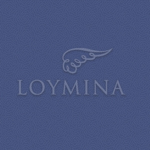 Обои LOYMINA JET7 018