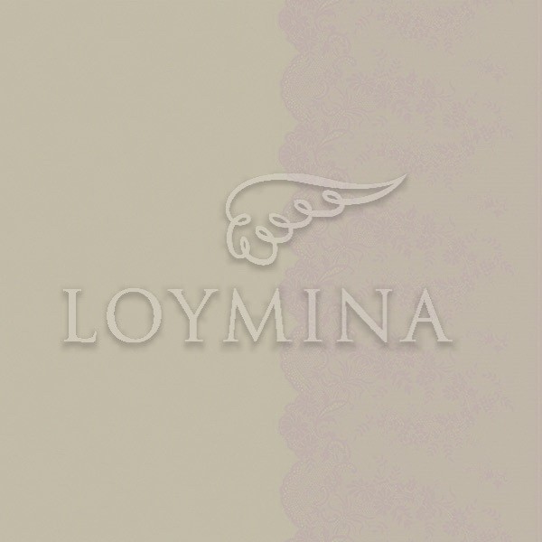 Обои LOYMINA JET8 008/1