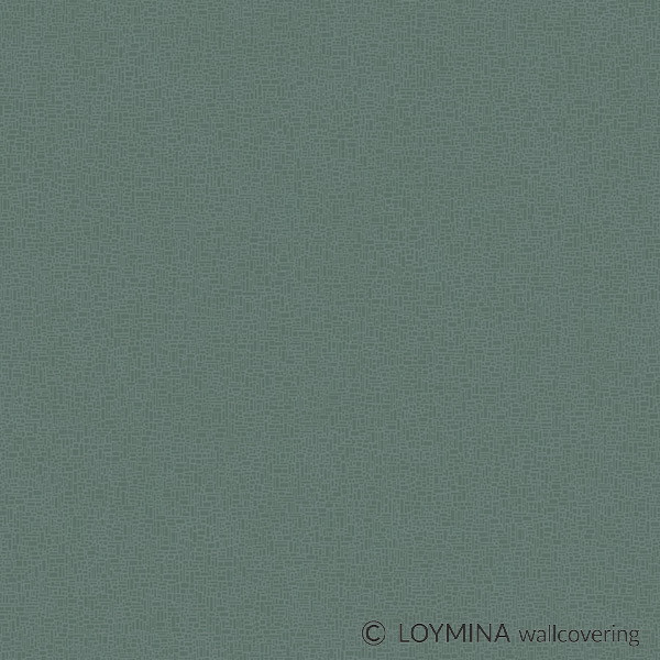 Обои LOYMINA Ph10 005/3